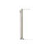 Composed Freestanding Bath Faucet-180741724
