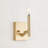 Dimmable Bath Sconce-581942276-581942278