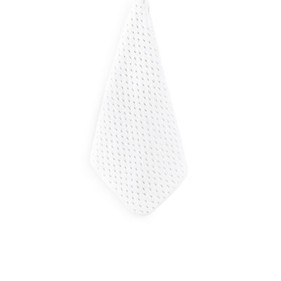 Alice XL Hand Towel