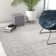 Juliana Oriental Area Rug