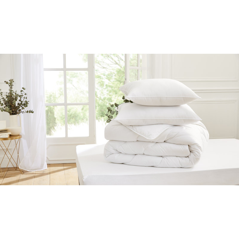 All Season Duvet, 240 x 280 cm