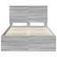 Solid Wood Bed-1052099268-1052099282