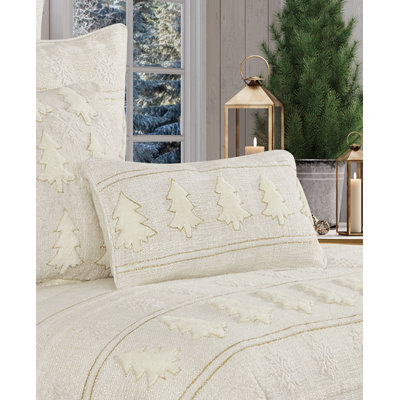 Coussin décoratif All That Glitter Boudoir