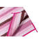 Tapis d'extérieur à rayures réversible imperméable Ellie-1545173773-1575787161