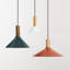 Luminaire suspendu Emblem-74747934-94655710-74747931