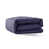 Navy Blue is unavailable