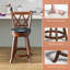Tabouret pivotant Havant-123512462-81167262