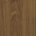 Walnut Brown