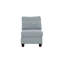Ensemble de canapé modulaire Furniture-117326698