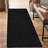 Saga Striped Rug