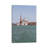 Venice Horizontal Composition Pair I-1643658752