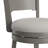 Authement Swivel Upholstered Counter Stool-75748551-127042018
