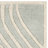 Oglesbee Hand Tufted Wool Geometric Rug-19275984
