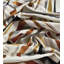 Medara Cotton Fabric
