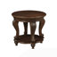 Ensemble de tables basses 3 pièces-384139897