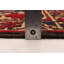 Tapis kaki Tiegan 2 pi 11 po x 4 pi 3 po