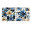Blue Vintage Romance-103920281