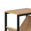 Bookcase-1179483467-1179483466