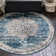 Weingartner Oriental Indoor Rug