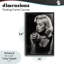 Cadre flottant Classic Woman & Martini, design par Decent Exposures-1580710453-1580710452