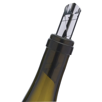 Enoteque Wine Pourer