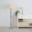 Annum Wood Table Lamp-253384631-253384635-253384632