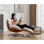 Fauteuil d'appoint Jocelynne-1008575916