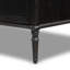 Toulouse 78.75'' W Solid Wood Sideboard-1004714676