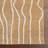 Mana Abstract Wool Area Rug-102495416