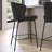 Anani Counter & Bar Stool-1510537344-1510537346-1513612250