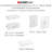 SuiteSymphony 25.12" W Shelving Base Unit-31895060