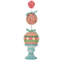 Potted Candied Tree - 28 Inches