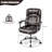 Ninave Executive Chair-668973960