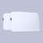Casper Two Pack Foam Pillow-61481360