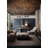 RIAN Floor Lamp