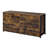 Juvanth 59 " W 6 - Drawer Dresser