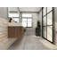 Meuble-lavabo simple mural 72 po Jessica-1111614883