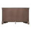 Commode Glory Furniture Verona G6702-D