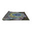 Geometric Indoor Rug-89034367