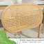 Adysun Dining Set-77859454