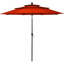 Parasol de marché Gomer-276267599