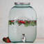 Distributeur de boissons Ginnia-433587463