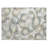 Machine Washable Indoor/Outdoor Corbin ACN2278 Geometric Rug-1215018507