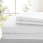 Ensemble de literie en microfibre 1800 Series-1761668994-1761669001