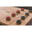 Fulton Shuffleboard Table-1828655513