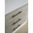 Boca Grande 62'' W 6 - Drawer Dresser