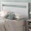 Tête de lit Dymone-420774677-508267924