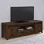 Crédence de rangement l 78,75 po Saxi-1815507045