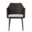 KENNETH 3 PC CHAT SET