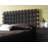 Mahowny Panel Headboard-832044949